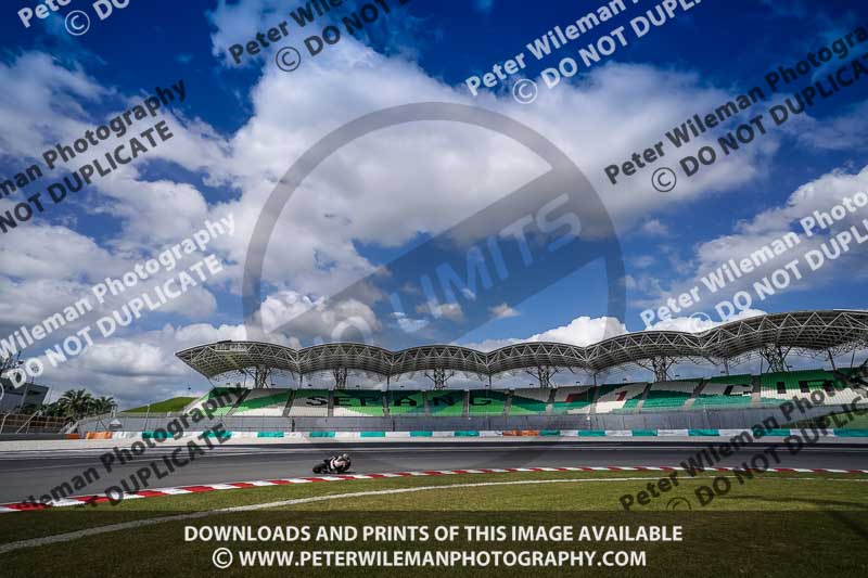 Sepang;event digital images;motorbikes;no limits;peter wileman photography;trackday;trackday digital images